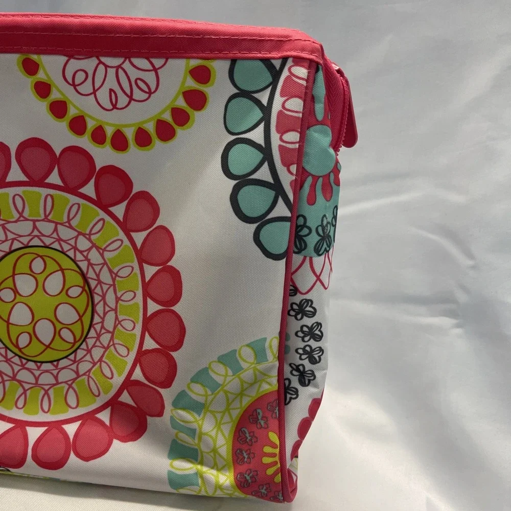 thirty-one thirty one
